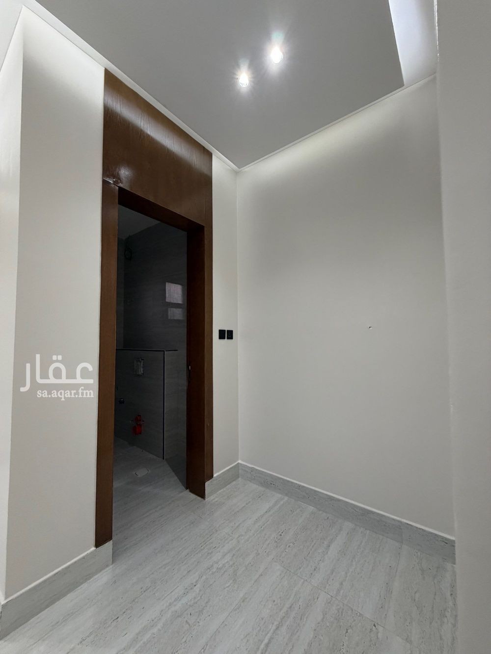 4 bedroom villa in Al Bayan, Riyadh 17