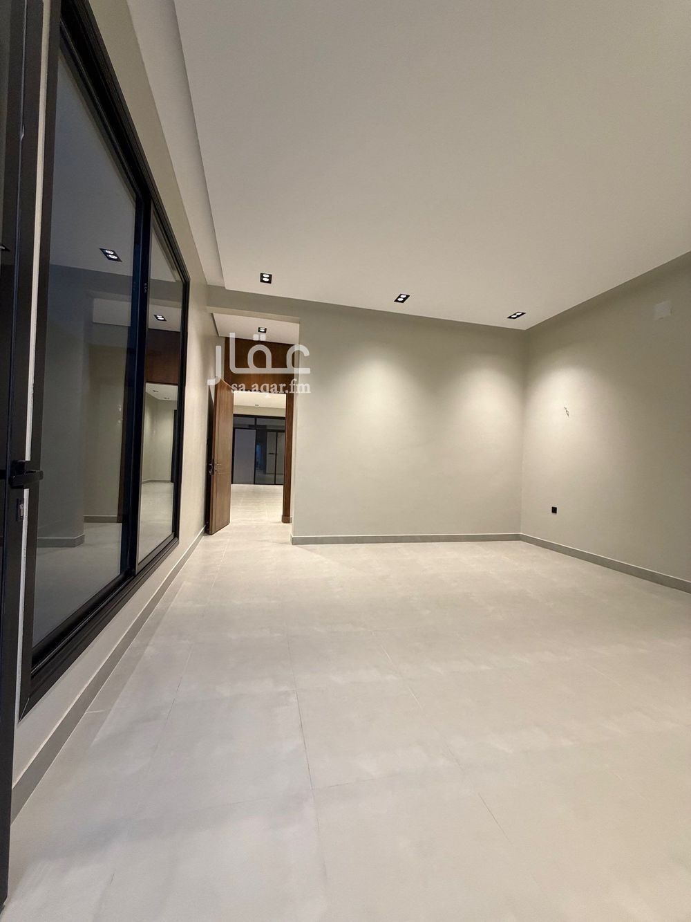 فيلا 4 غرف في المونسية، الرياض 5