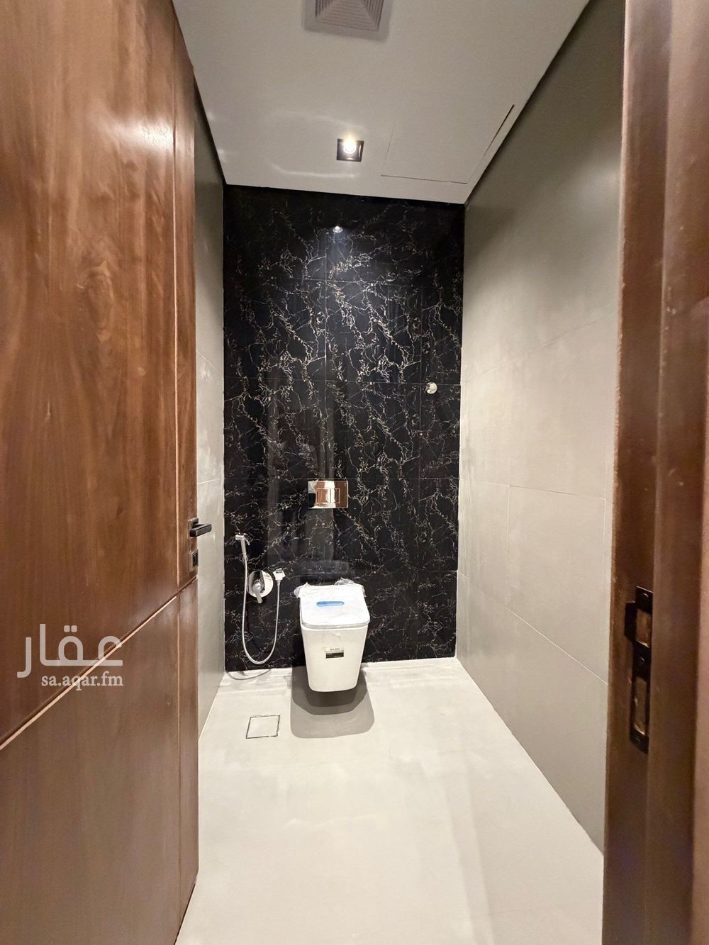 فيلا 4 غرف في المونسية، الرياض 6