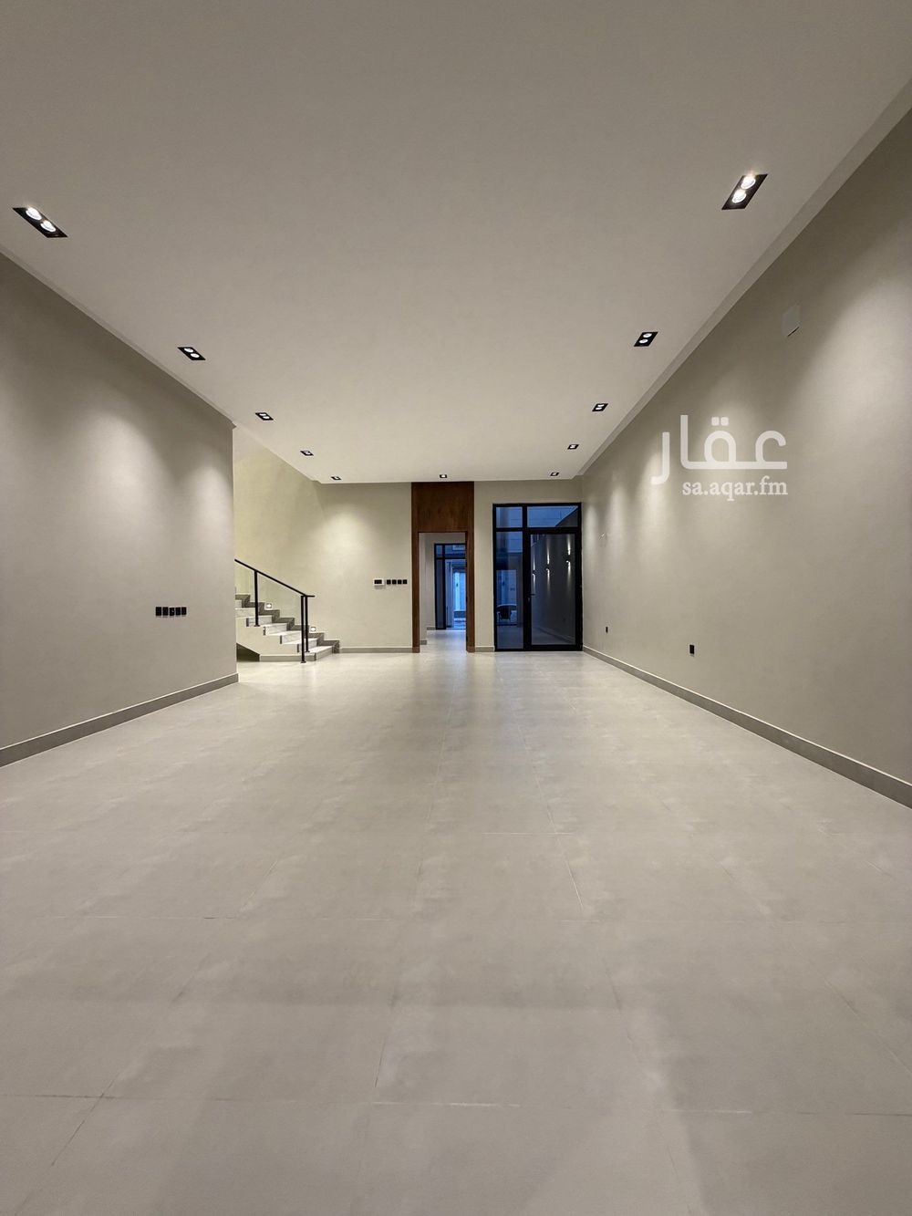 فيلا 4 غرف في المونسية، الرياض 9