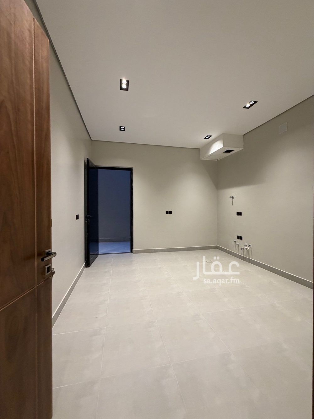 فيلا 4 غرف في المونسية، الرياض 14