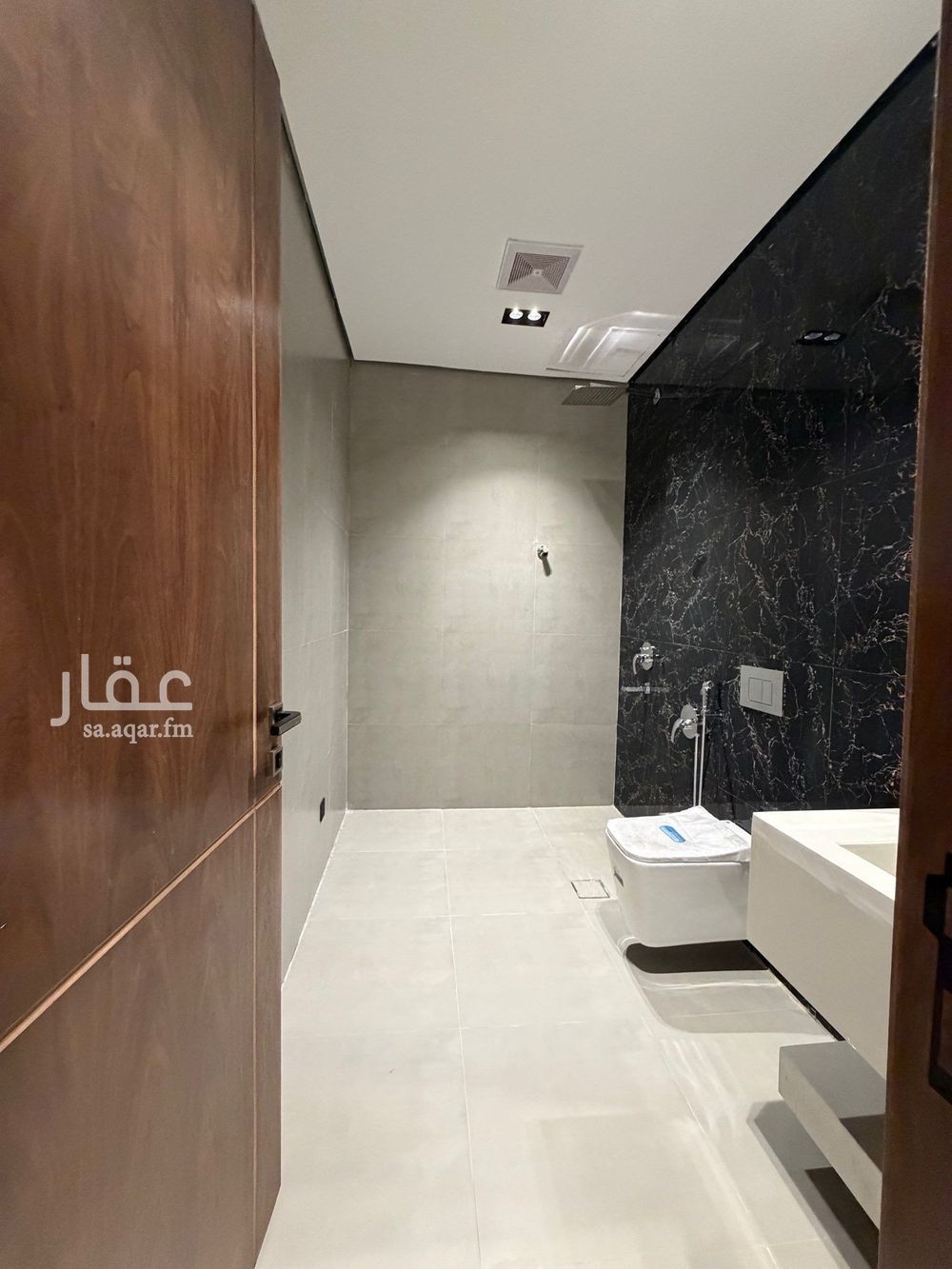 فيلا 4 غرف في المونسية، الرياض 19