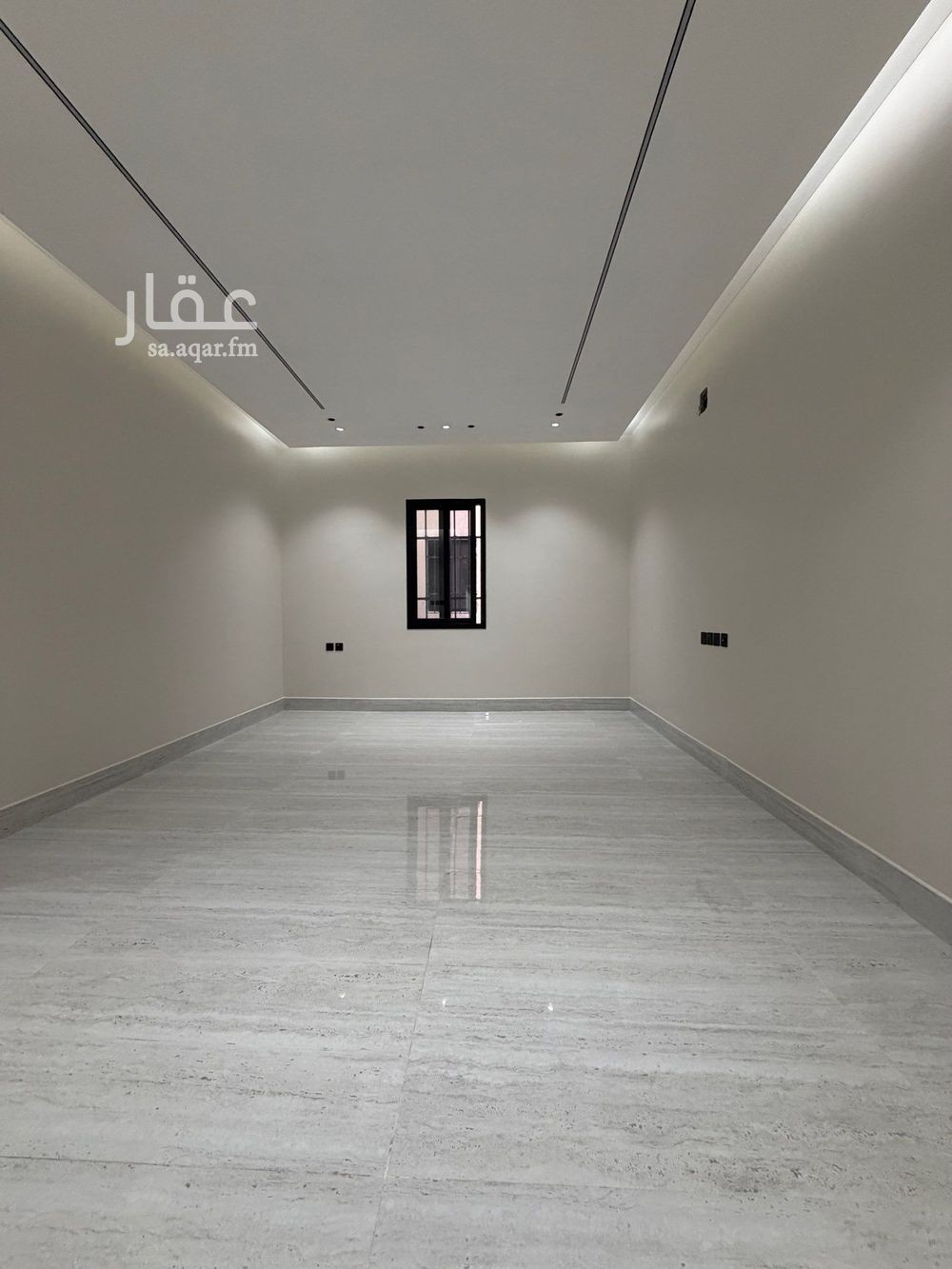 4 bedroom villa in Al Bayan, Riyadh 18