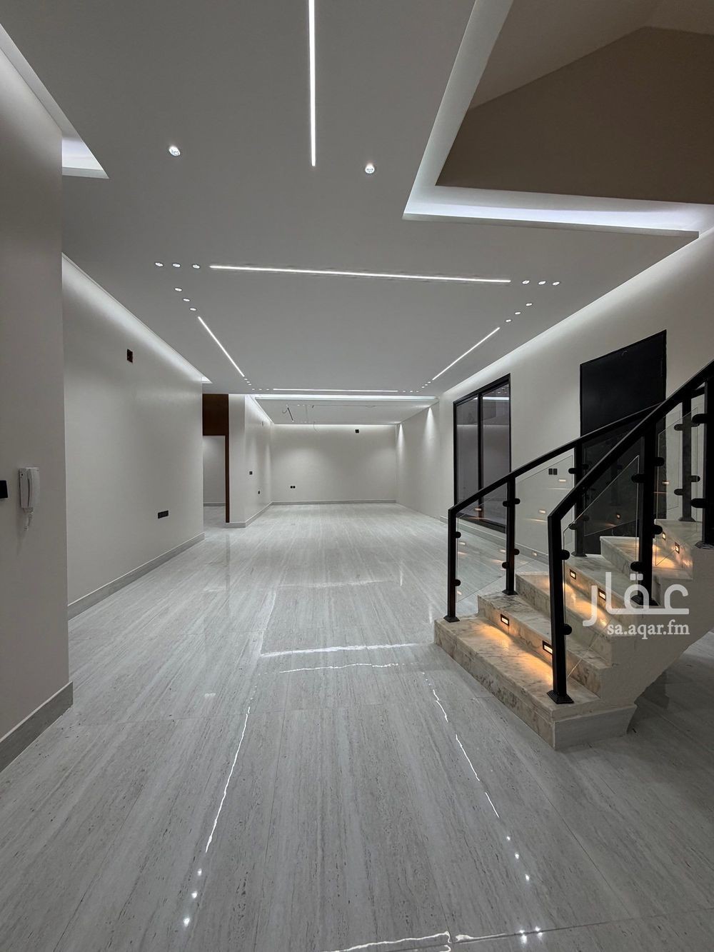 4 bedroom villa in Al Bayan, Riyadh 14