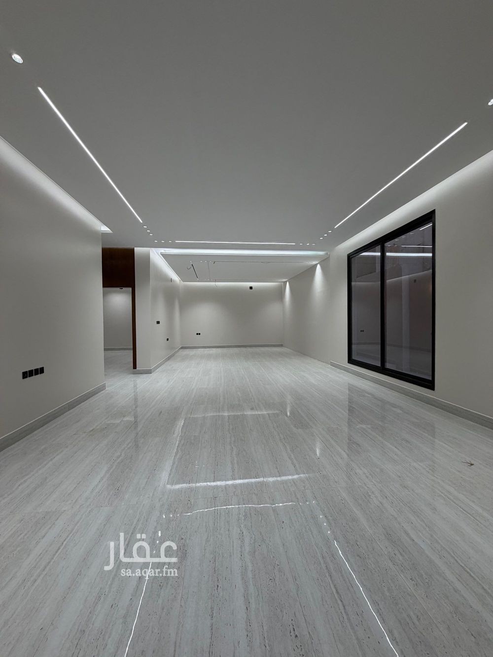 4 bedroom villa in Al Bayan, Riyadh 4