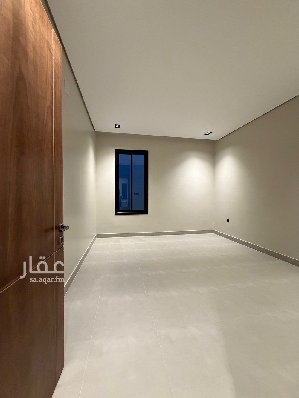 فيلا 4 غرف في المونسية، الرياض 12