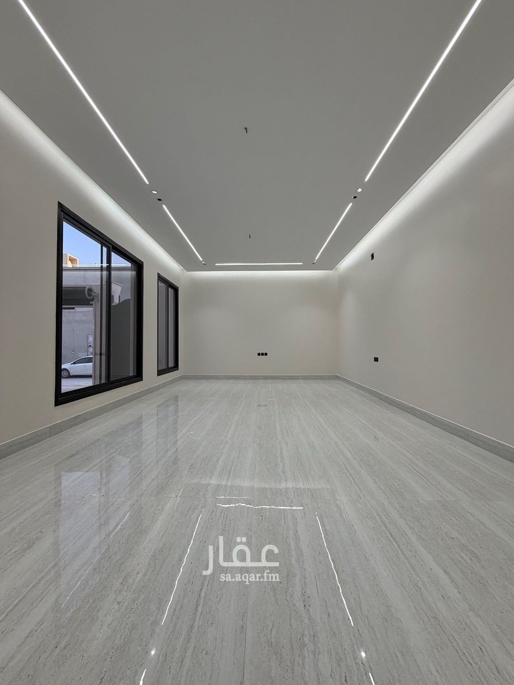 4 bedroom villa in Al Bayan, Riyadh 7