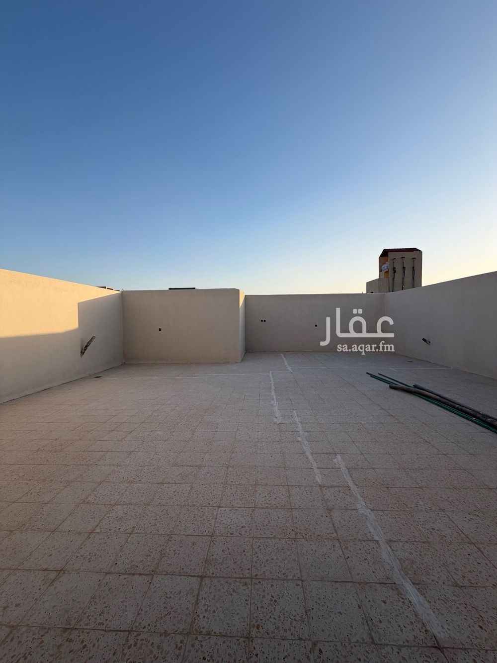 4 bedroom villa in Al Bayan, Riyadh 20