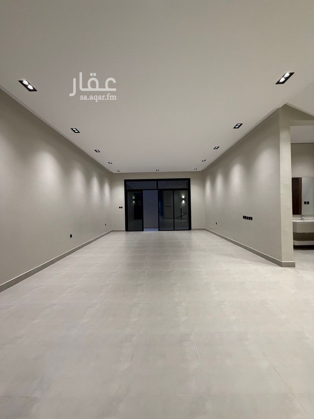 فيلا 4 غرف في المونسية، الرياض 10
