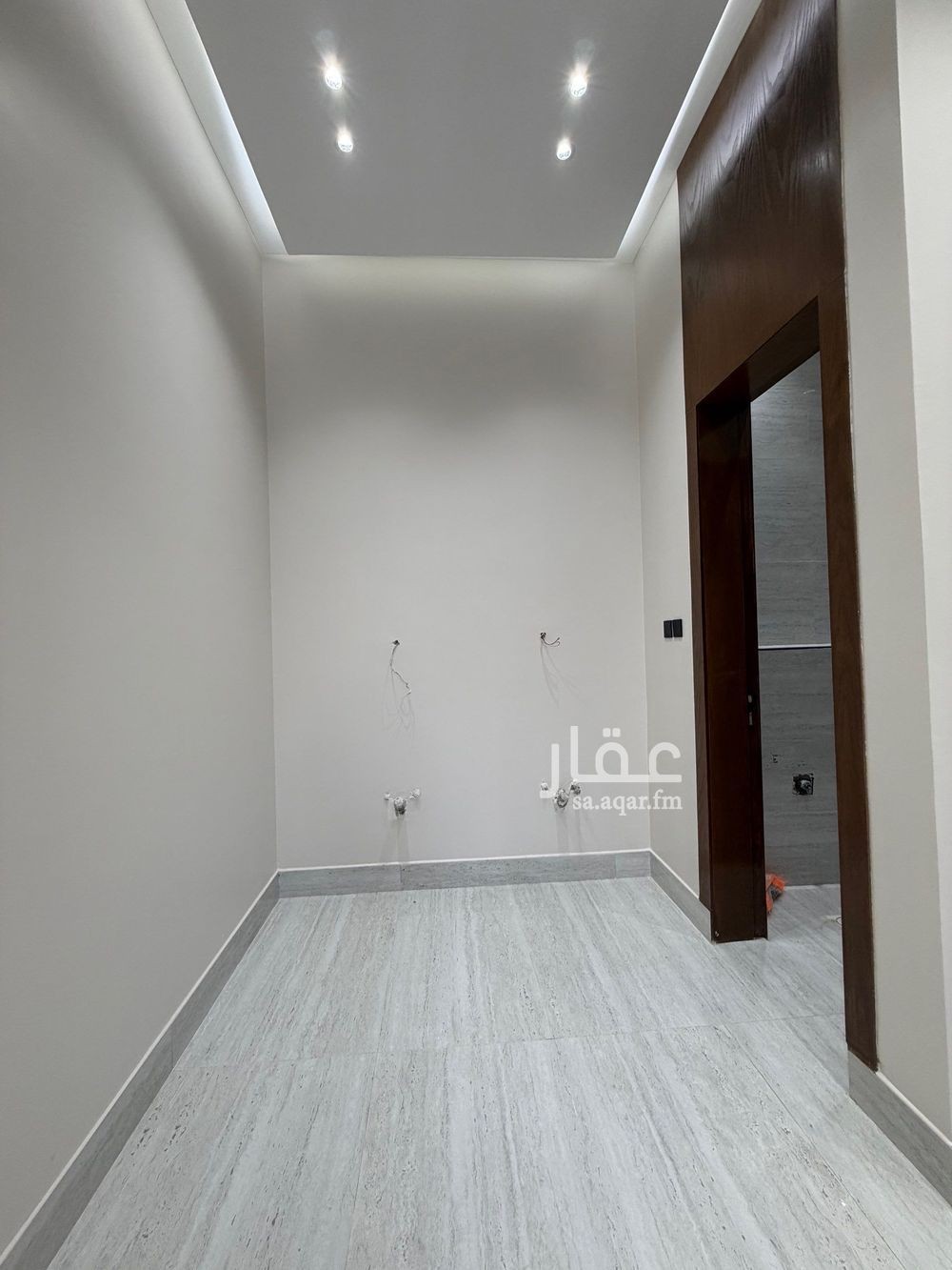 4 bedroom villa in Al Bayan, Riyadh 5