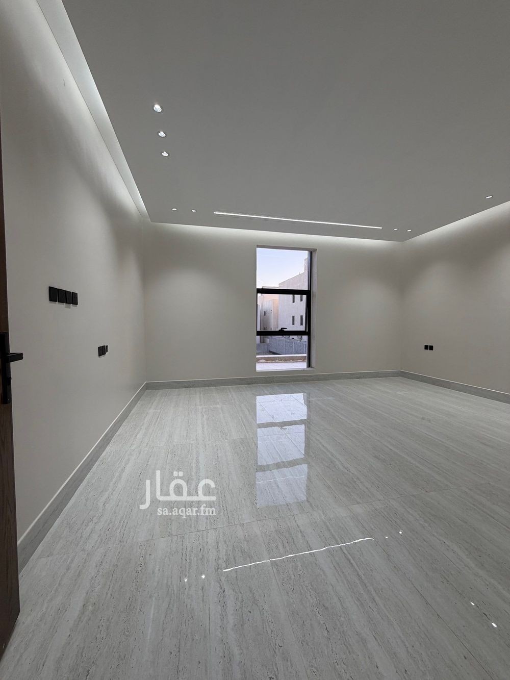 4 bedroom villa in Al Bayan, Riyadh 13