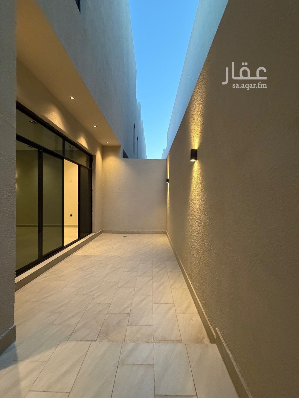 فيلا 4 غرف في المونسية، الرياض 11
