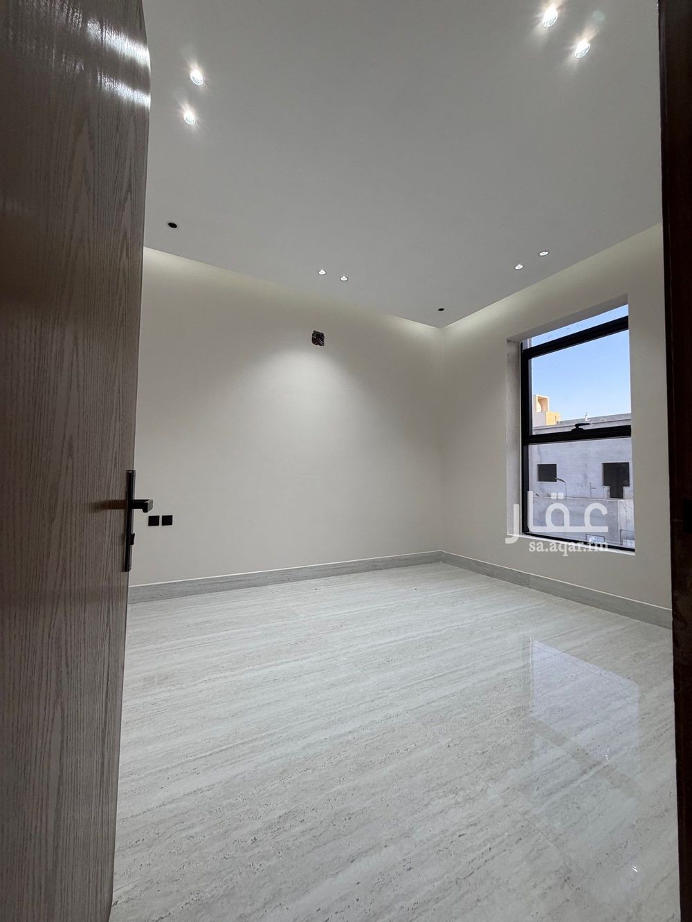 4 bedroom villa in Al Bayan, Riyadh 12