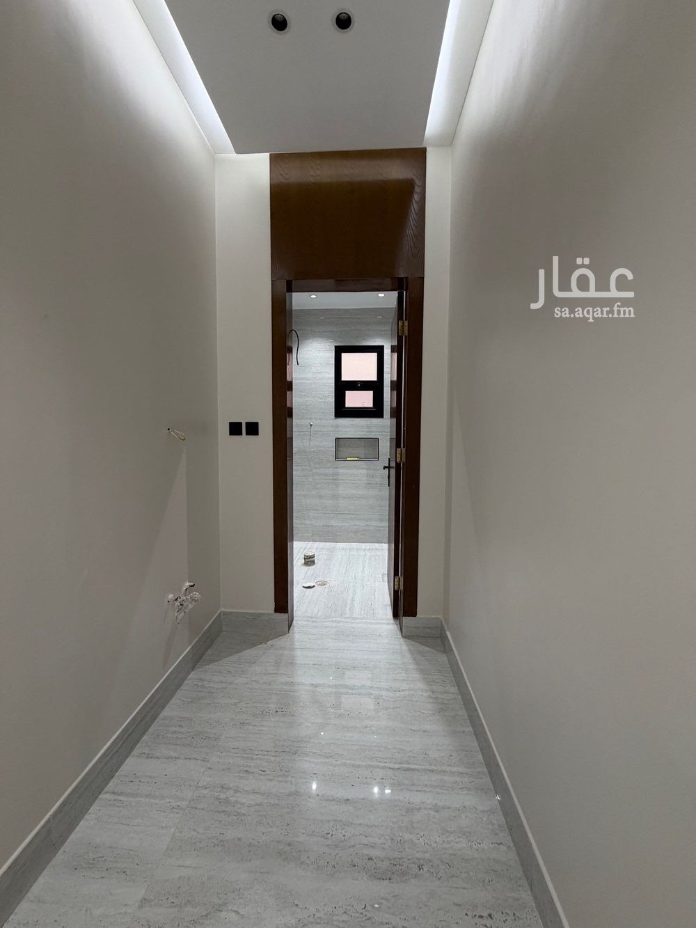 4 bedroom villa in Al Bayan, Riyadh 16
