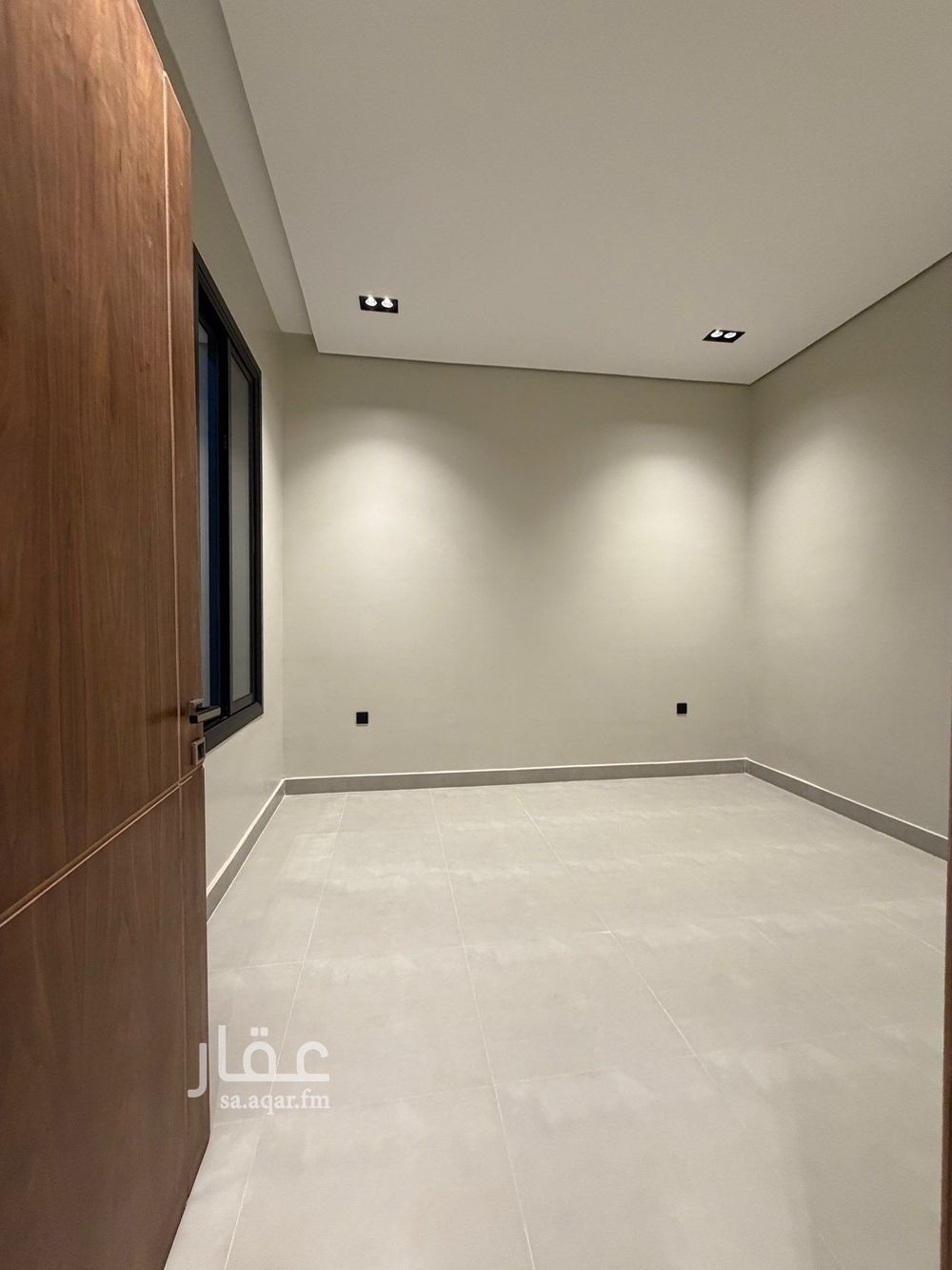 فيلا 4 غرف في المونسية، الرياض 17