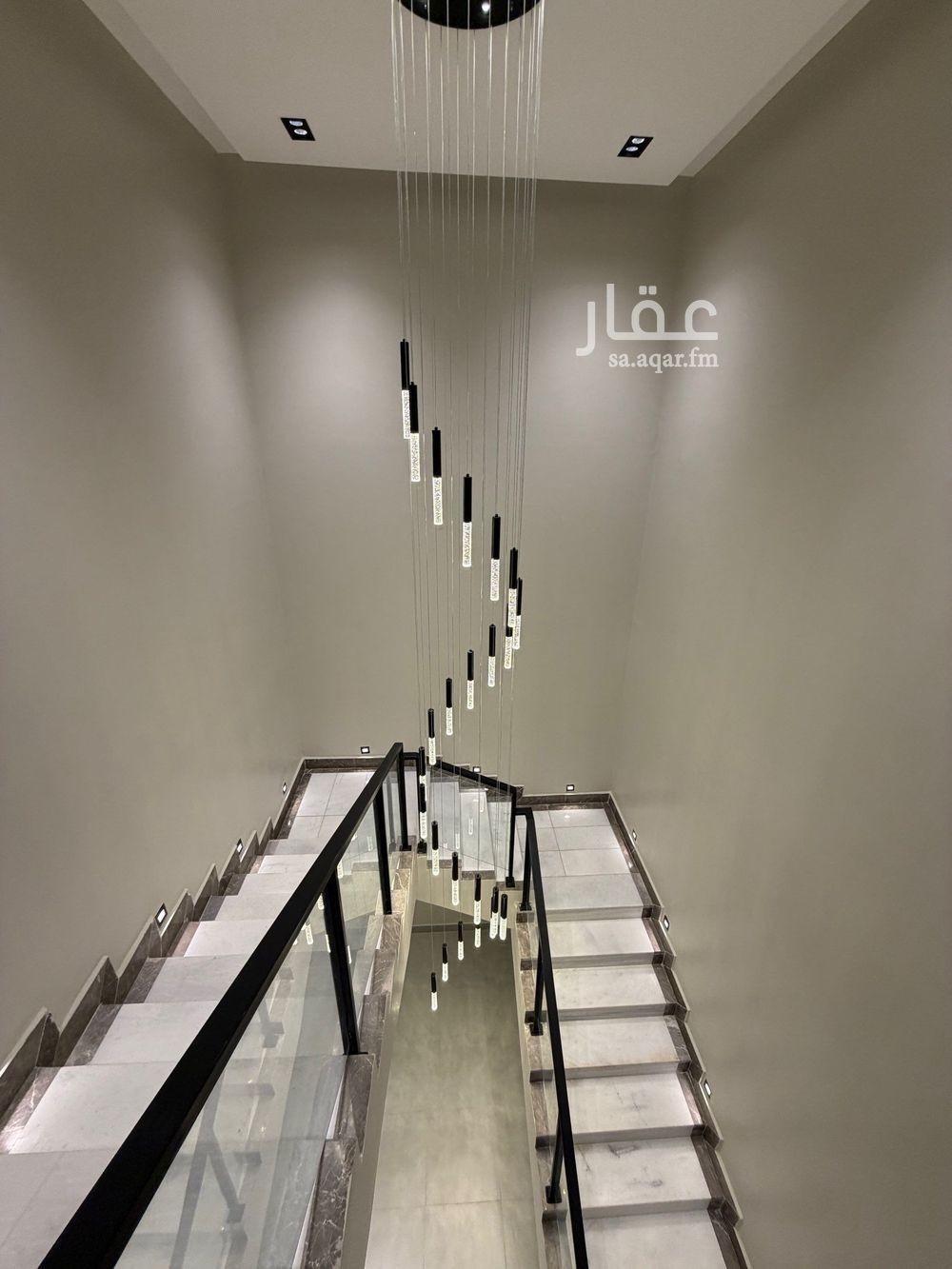 فيلا 4 غرف في المونسية، الرياض 8