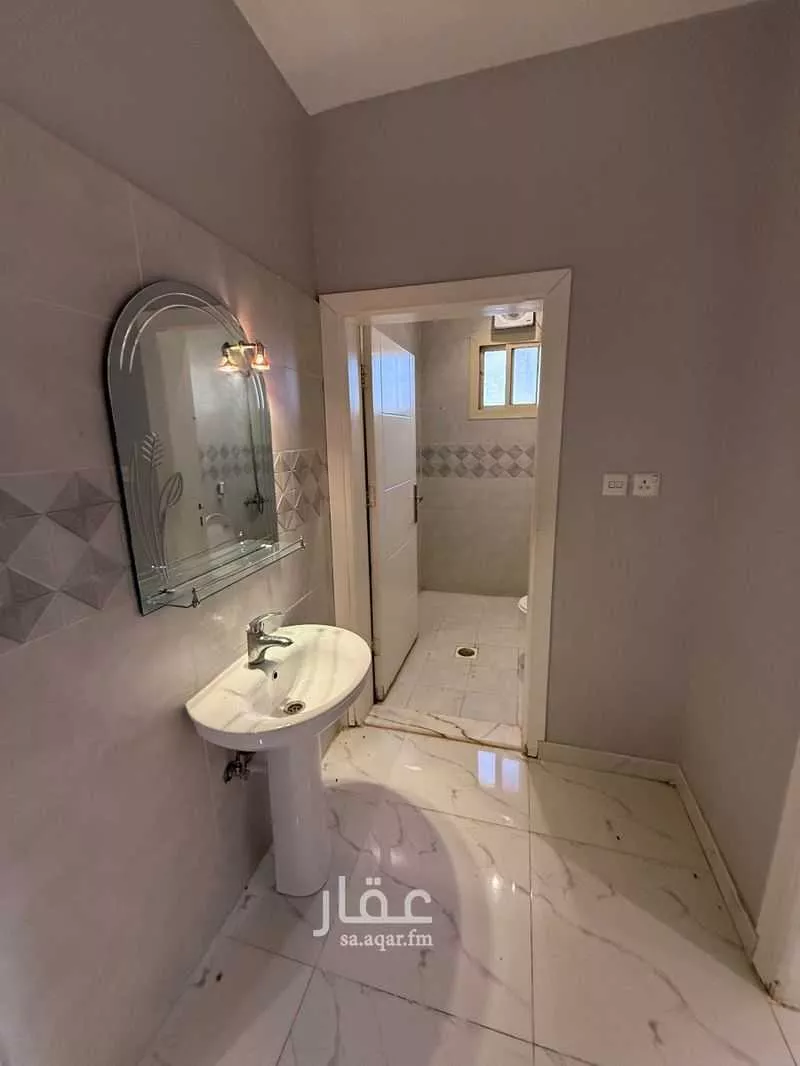 4 bedroom apartment in Abruq Ar Rughamah, Jeddah 6