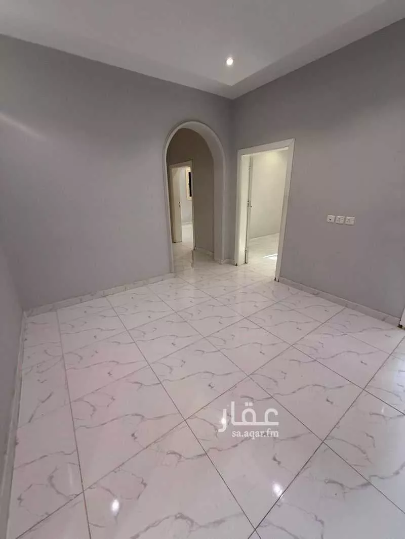 4 bedroom apartment in Abruq Ar Rughamah, Jeddah 5