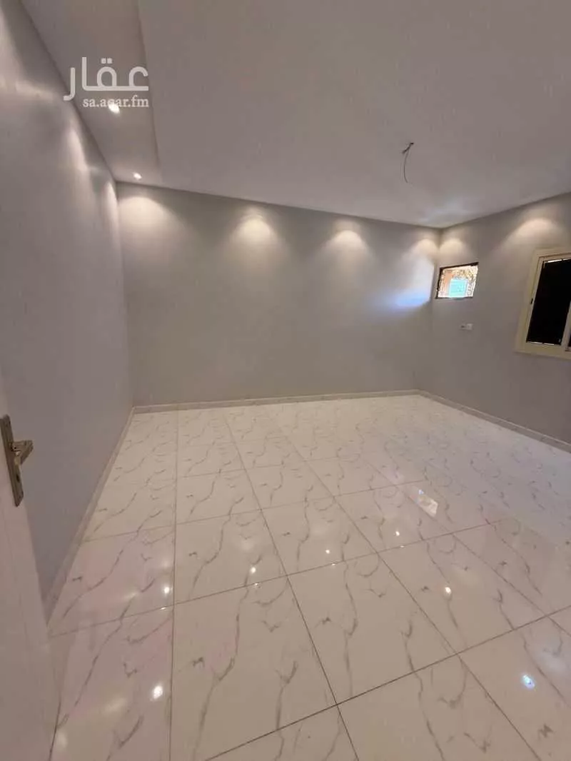 4 bedroom apartment in Abruq Ar Rughamah, Jeddah 4