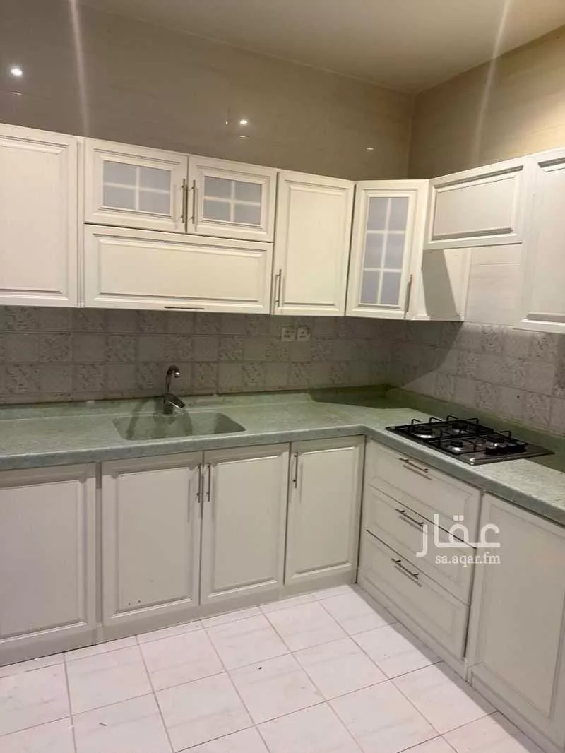 4 bedroom apartment in Abruq Ar Rughamah, Jeddah 7