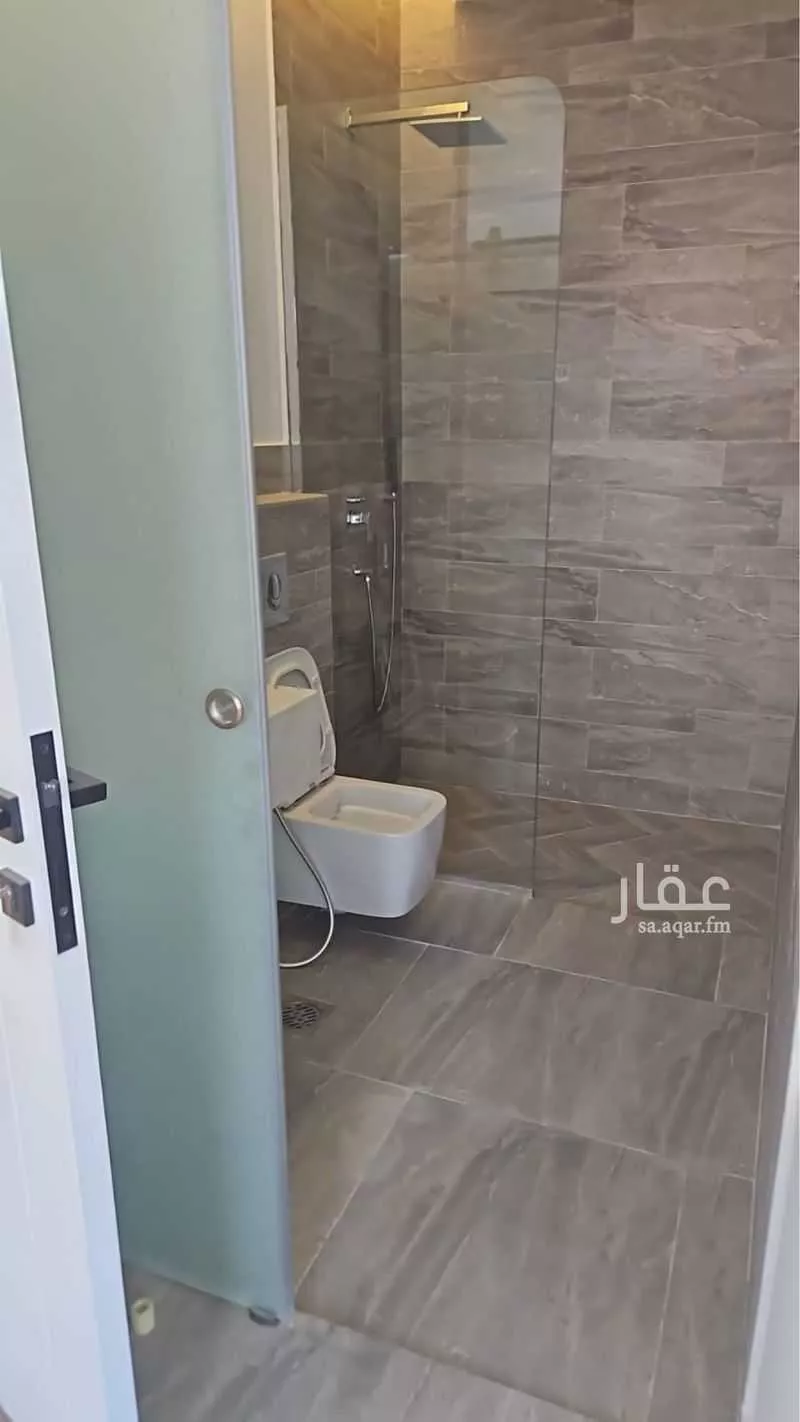 شقة 2 غرف في الصحافة 2