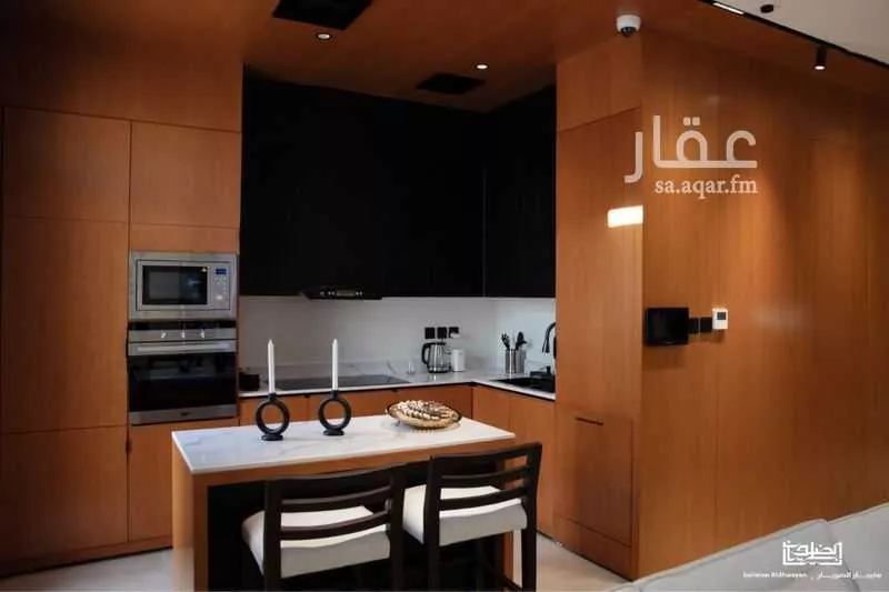 6 bedroom villa in Irqah, Riyadh 7