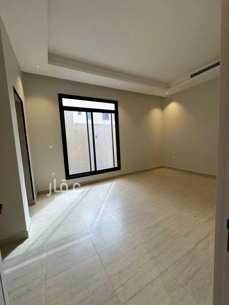 دور 4 غرف في العارض 4