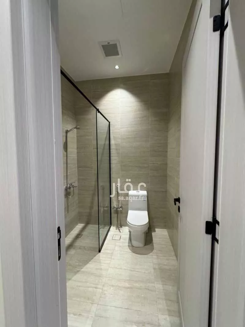 دور 4 غرف في العارض 2