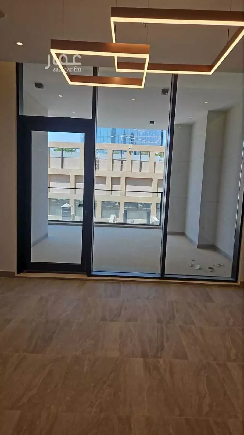 شقة 2 غرف في الصحافة 3