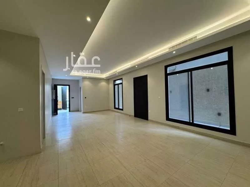 دور 4 غرف في العارض 1