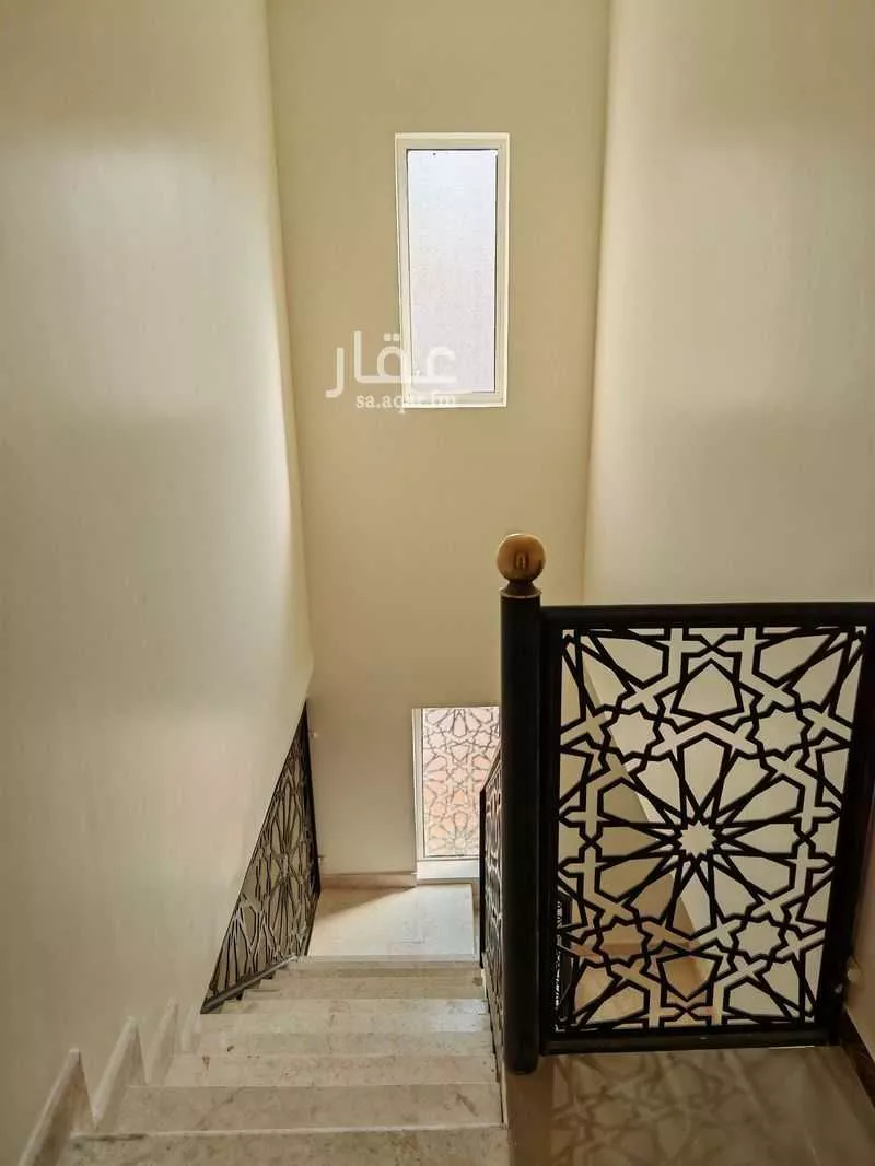 4 bedroom villa in Al Maseef, Riyadh 8