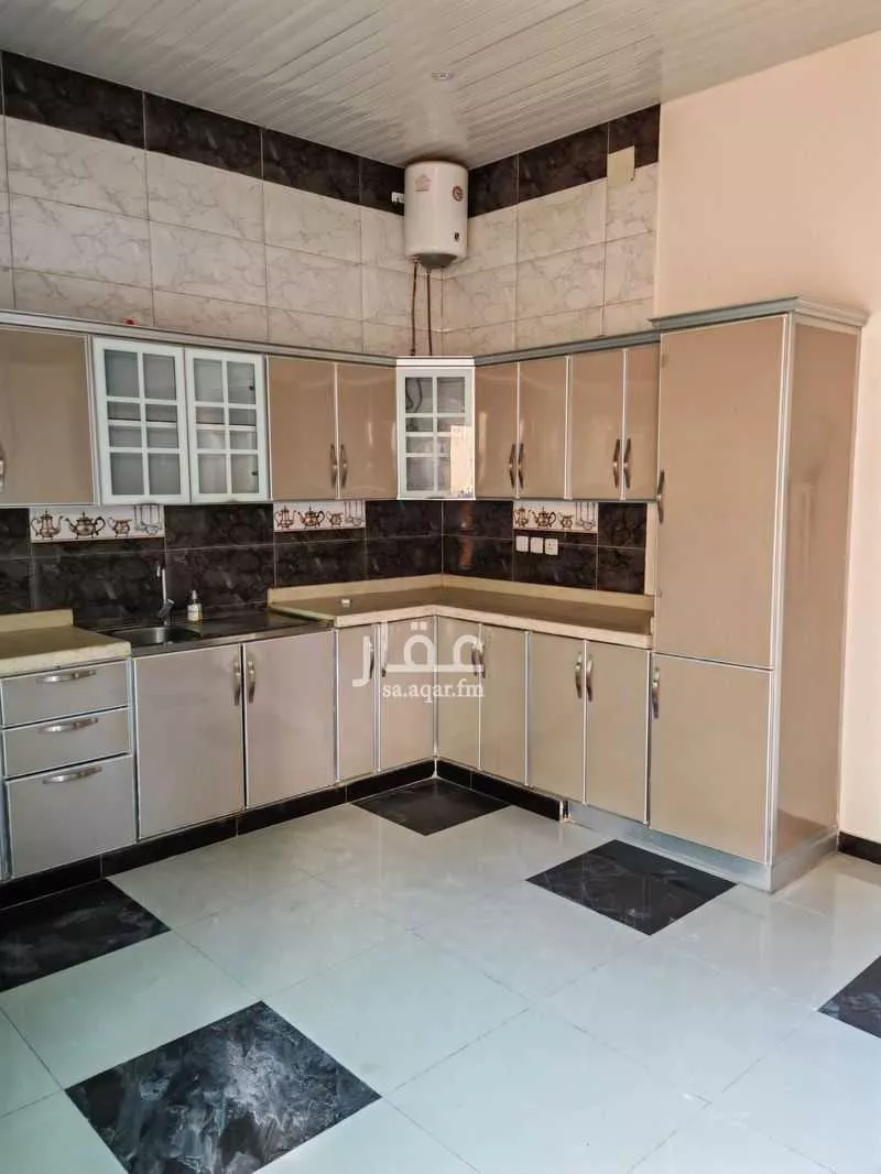4 bedroom villa in Al Maseef, Riyadh 15