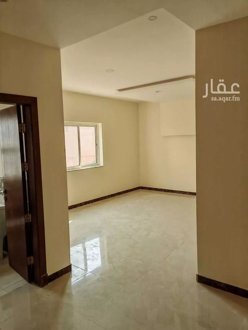 4 bedroom villa in Al Maseef, Riyadh 17