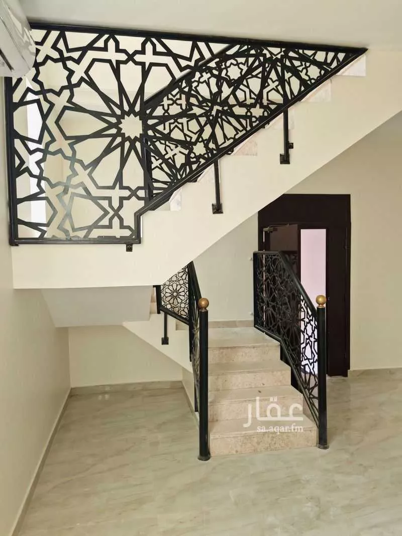 4 bedroom villa in Al Maseef, Riyadh 18