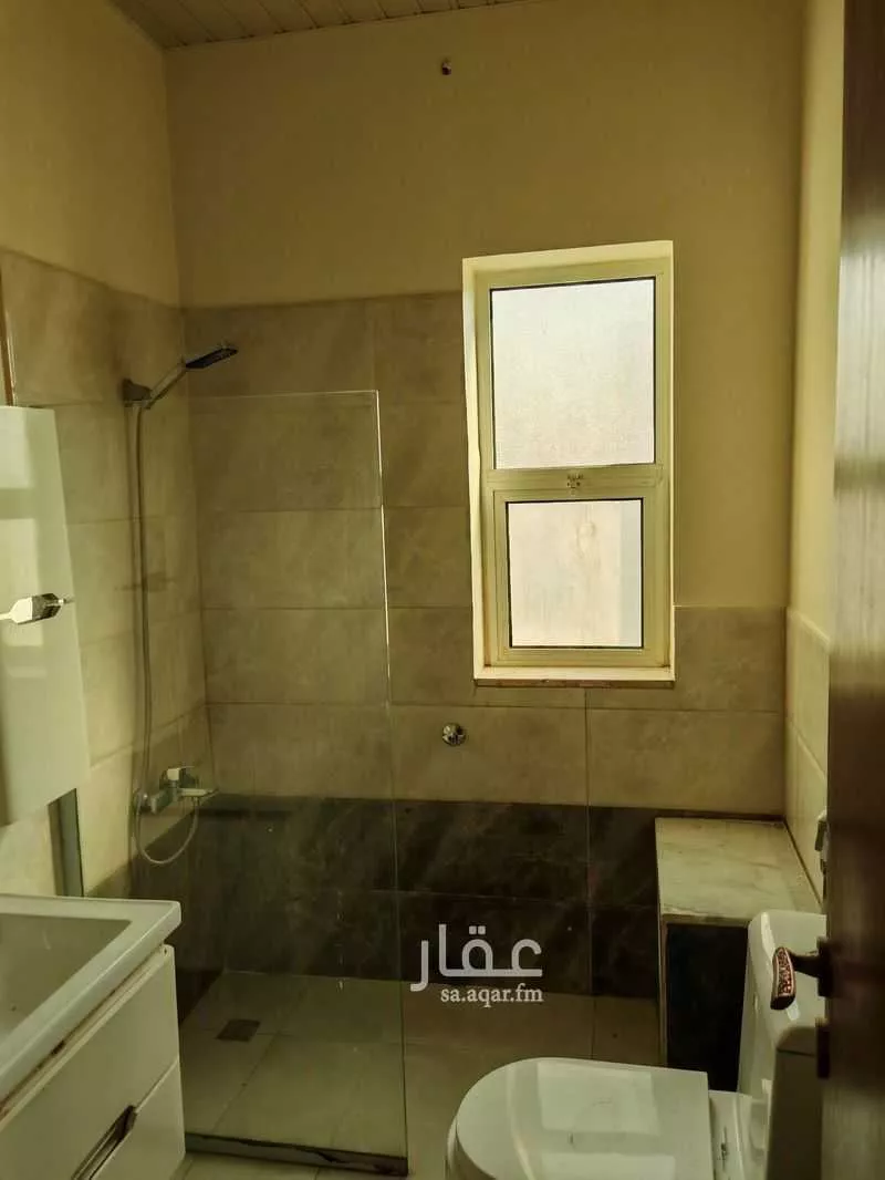 4 bedroom villa in Al Maseef, Riyadh 5