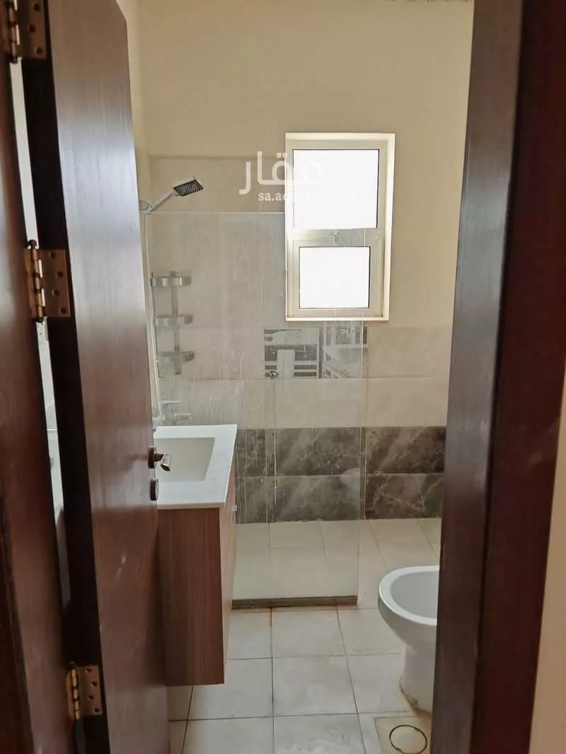 4 bedroom villa in Al Maseef, Riyadh 12