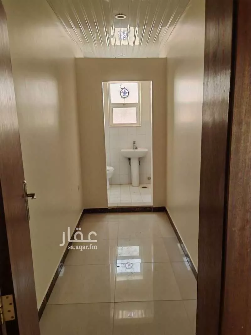 4 bedroom villa in Al Maseef, Riyadh 6