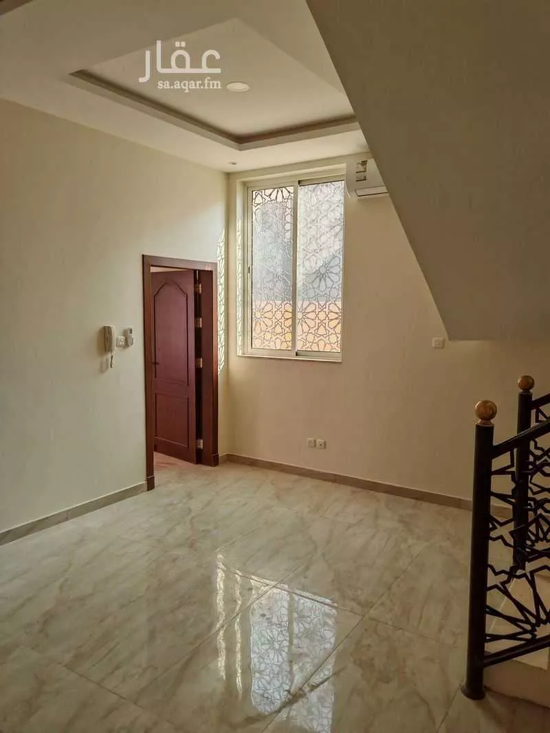 4 bedroom villa in Al Maseef, Riyadh 9