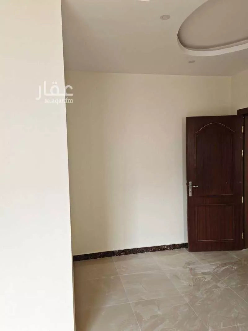 4 bedroom villa in Al Maseef, Riyadh 4