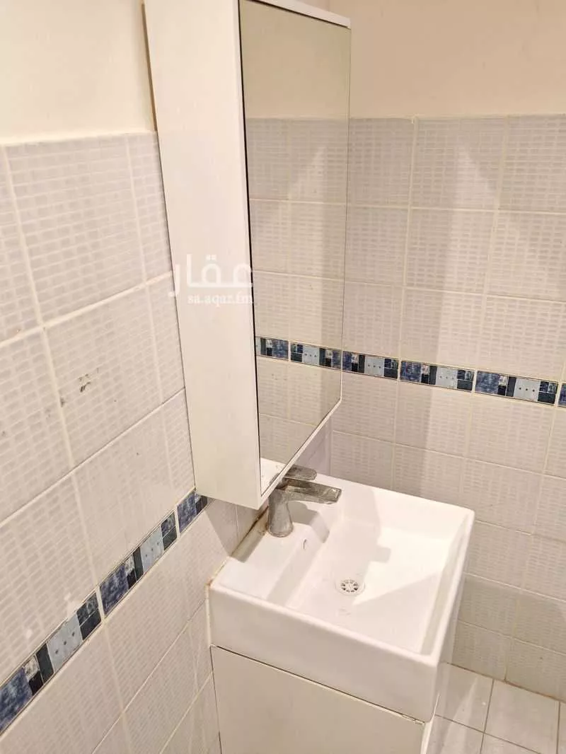 4 bedroom villa in Al Maseef, Riyadh 11