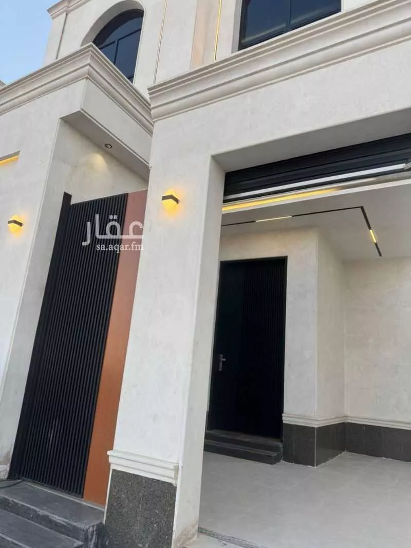 5 bedroom floor in An Nadhim 4