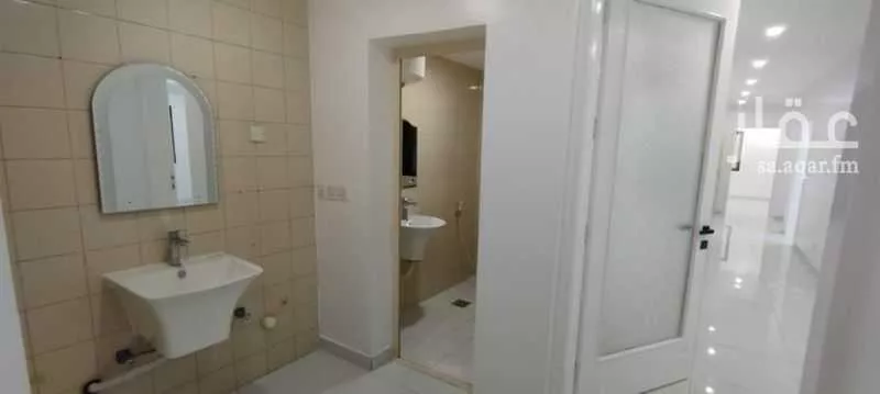 4 bedroom apartment in Al Fayha 2