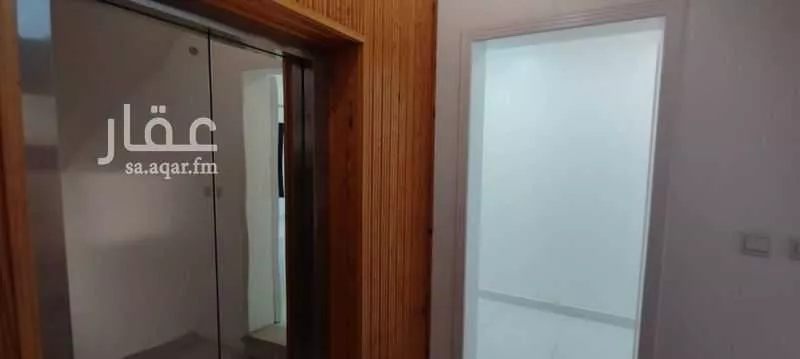 4 bedroom apartment in Al Fayha 5