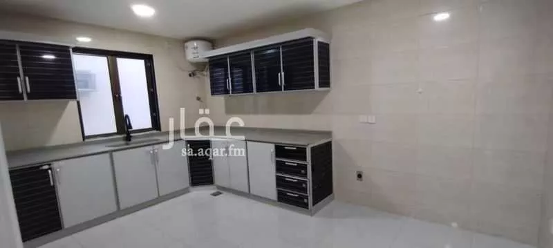 4 bedroom apartment in Al Fayha, Eastern Province 6