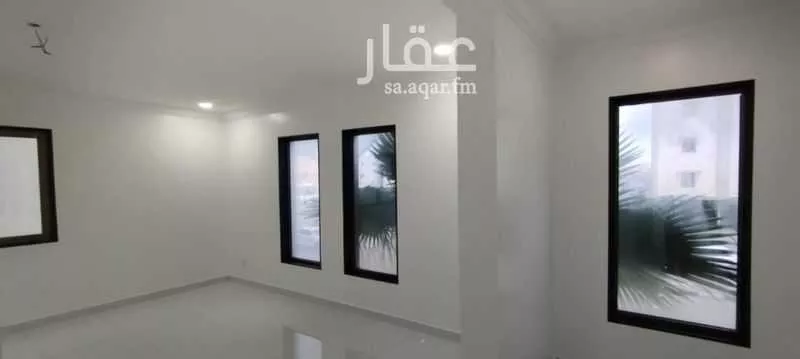 4 bedroom apartment in Al Fayha 3