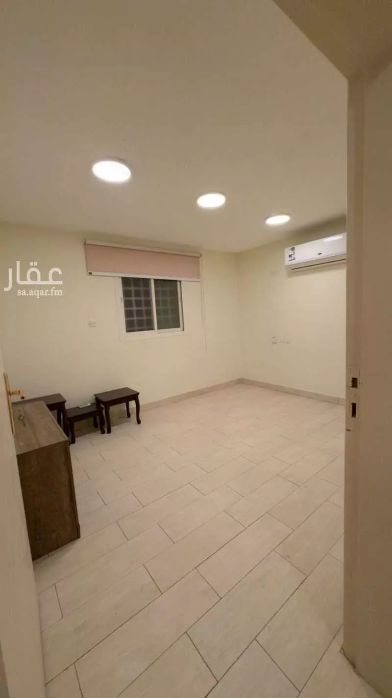 2 bedroom apartment in Al Aqiq 1