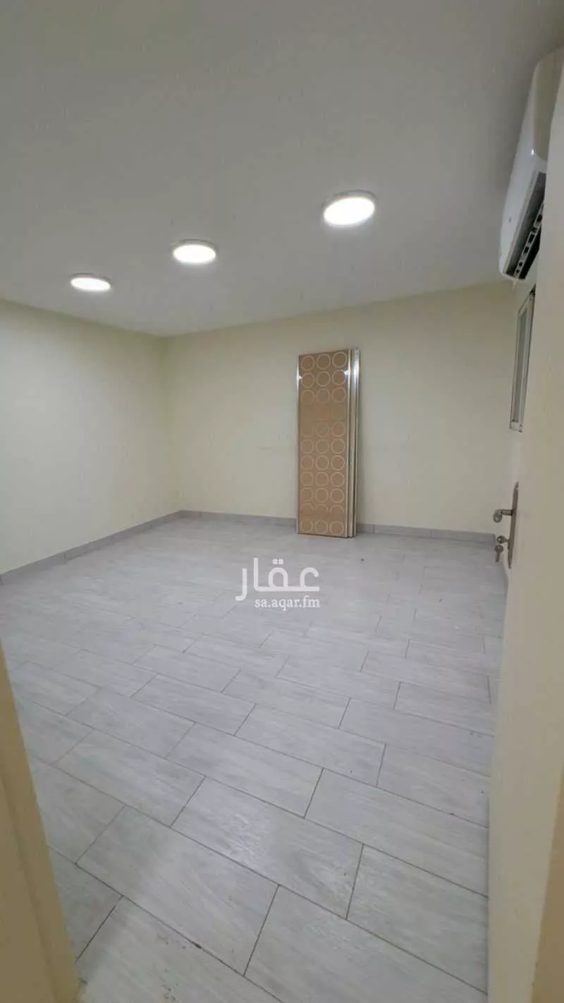 2 bedroom apartment in Al Aqiq 4