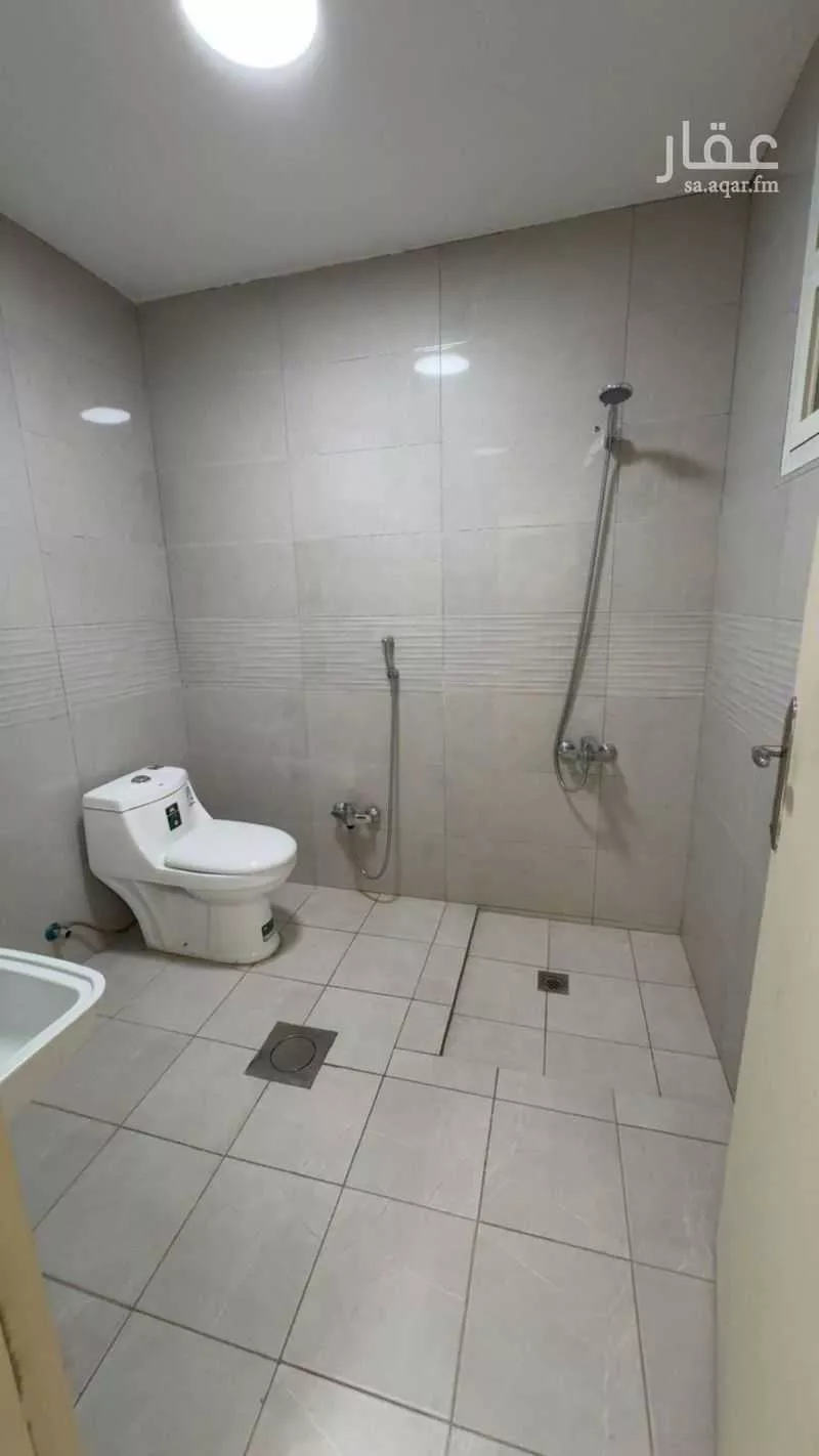 2 bedroom apartment in Al Aqiq 2