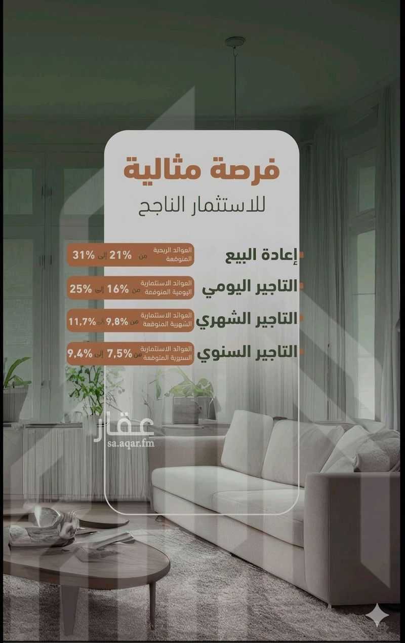 شقة 2 غرف في الشرفية، جدة 4
