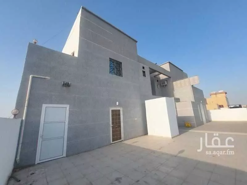 فيلا 10 غرف في الرحاب 2